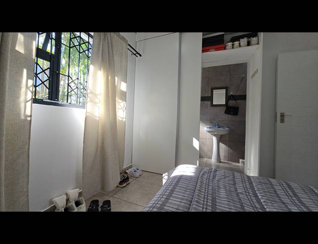 3 BEDROOM SIMPLEX FOR SALE IN MALVERN